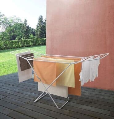 страитеьный фен: Сушилка, Новый — 4