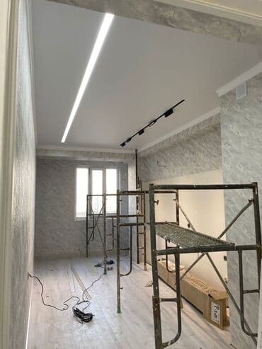 деревянные дома из бруса под ключ: Ремонт под ключ | Балконы, Бани, Ванны Больше 6 лет опыта — 2