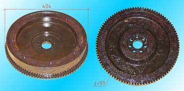 подшипник: Погрузчик, Lovol, 2024 г., Колесный, Ковшовый — 1