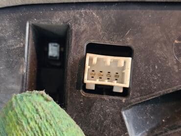 старая модель dell: Задний правый стоп-сигнал Lancia 2009 г., Б/у, Оригинал, Германия — 8