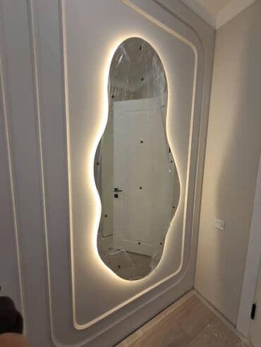 плащ дождовик: Окно пластиковое ПВХ LuxPlast - Современный ПВХ-профиль белого цвета — 20