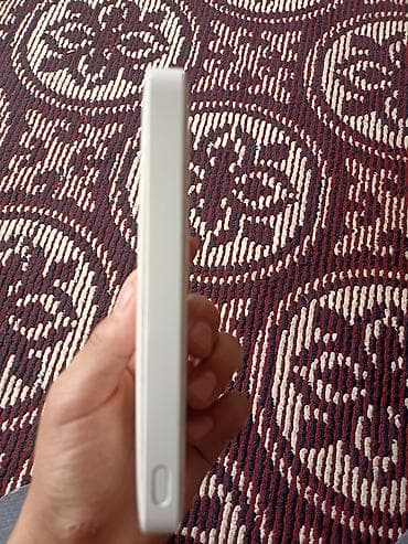 iphon 10: ОРИГИНАЛ Redmi Power Bank 10000mAh PB100LZM ✅ Салмагы 244 грамм - — 2