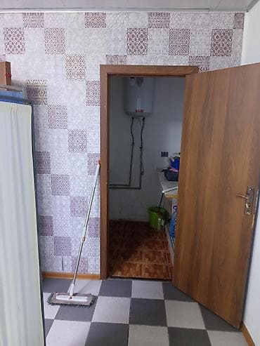 сауна в аренду: Сдаётся в аренду помещение под кабинет/салонофис. 85 кв м Описание — 3