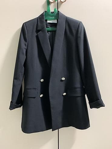 женские костюмы с юбкой турция: Женский комплект одежды (4 предмета) 1) Лонгслив - Цвет: насыщенный — 3