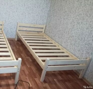 раскладной кресло кровать: Ассолому алейкум!! Эки кабатуу кровать жасайбыз таза сыйда жыгачтан — 2