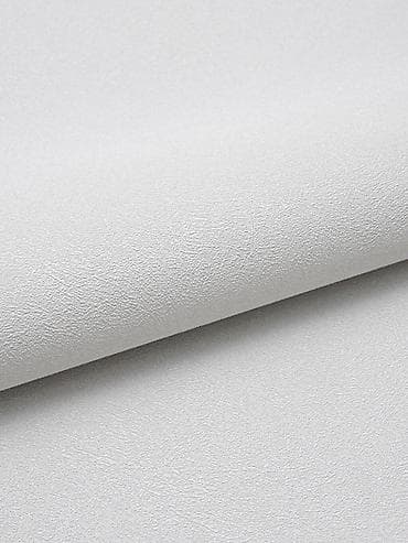 Үй жана бакча: Өлкө: Орусия, Принт түрү: Сүрөтү жок, түсү - Боз, Жаңы — 2