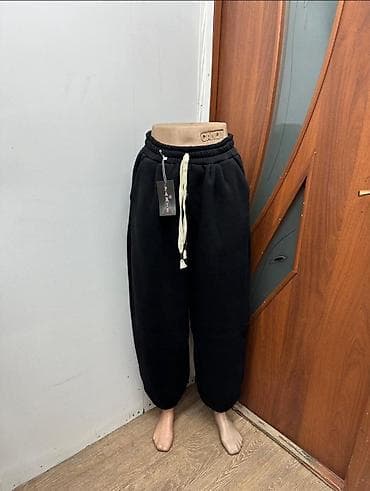 Жеке буюмдар: ✨New ✨ 🌸Султанки с начесом 🌸Зима (утепленные) 🌸Трёх нитка 🌸Размеры — 2