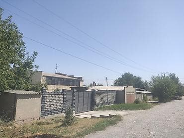 open space: Продается дом в экологически чистом районе, 2 участка по 5 соток рядом — 4