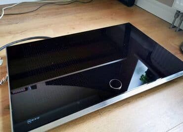 спираль для сенсорной плиты: Индукционая — 3