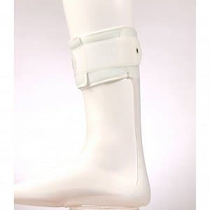 ортез вместо гипса цена: Ортез голеностопный шведский Fosta (FS 2950) (ПРАВЫЙ/ЛЕВЫЙ) — 3