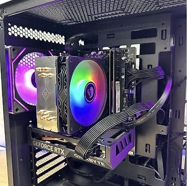 geforce 1080: Компьютер, ОЗУ 16 ГБ, Для несложных задач, Новый, Intel Core i5, NVIDIA GeForce RTX 4060, NVMe — 5