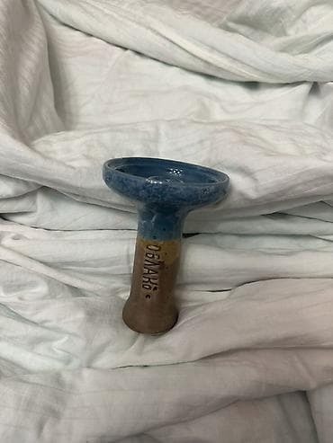 оптом шоколад: Продаю чаши фанел от облако Цена: штучно по 800сом оптом — 5