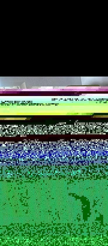 бир комната: 55 м², 3 бөлмө, Чогуу жашоосу жок — 2