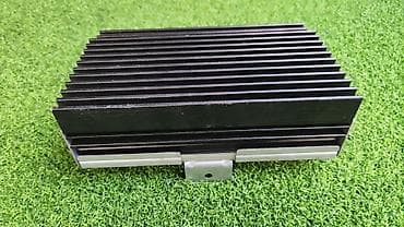 phantom 3 advanced: Уселитель системы Hi Fi z-4 e89 Год 2006 В отличном состоянии, очень — 5