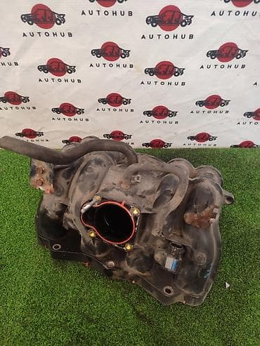 Коллекторы: Коллектор Honda 2005 г., Оригинал — 1