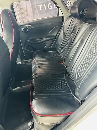 one stop: BYD E2: 2023 г., Автомат, Электромобиль, Кроссовер — 6