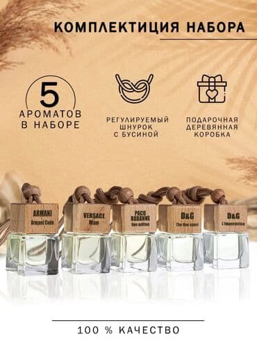 набор ключей в чемодане цена: Набор арома-парфюмов в машину. • Деревянный бокс (с гравировкой — 4