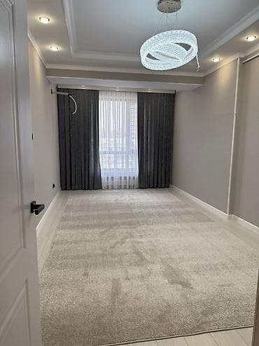 квартира на подселение: 1 комната, Агентство недвижимости, Без подселения, С мебелью полностью — 3