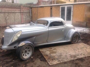 заказ авто из сша в бишкек: Продаётся легендарная RE-401Москвич 401 ! Вся информация по этому — 9