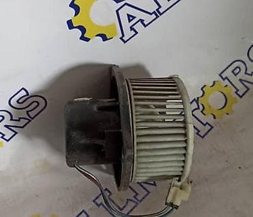 Электрический моторчик Nissan Б/у, Оригинал