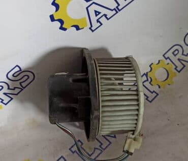 ниссан примера запчасти бу: Электрический моторчик Nissan Б/у, Оригинал — 1