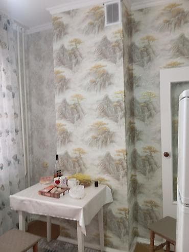 квартиры исыкуль: 1 комната, Без подселения — 2