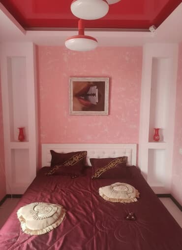 дом на продажу ивановка: Дом, 100 м², 5 комнат, Собственник — 1