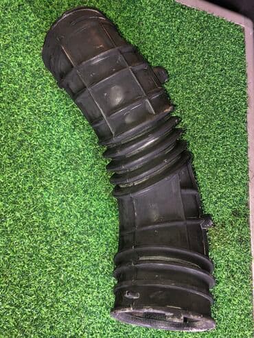 блок предохранителей: Патрубок Honda 2009 г., Новый, Оригинал, Япония — 2