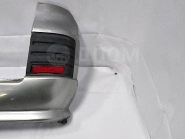 эльгранд: Nissan, Б/у, Оригинал — 8