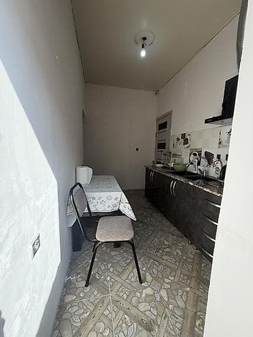 обшивка дома: Дом с участком - Кирпичный частный дом с металлической крышей и — 2