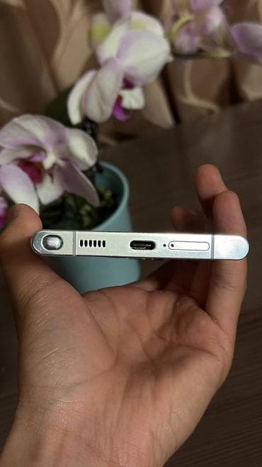 aphone x: ​👑 Samsung Galaxy S22 Ultra. Идеал! ​Продам чистокровный — 4