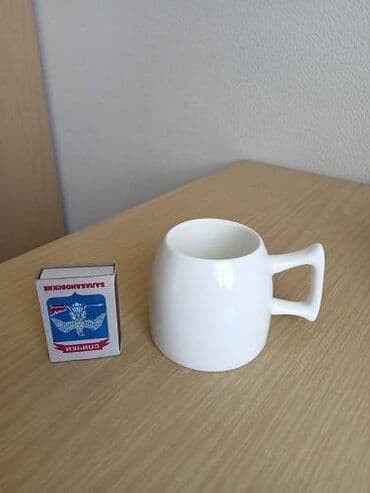 чайно кофейный набор: Очень оригинальный турецкий ( восточный ) набор для чайной церемонии — 9