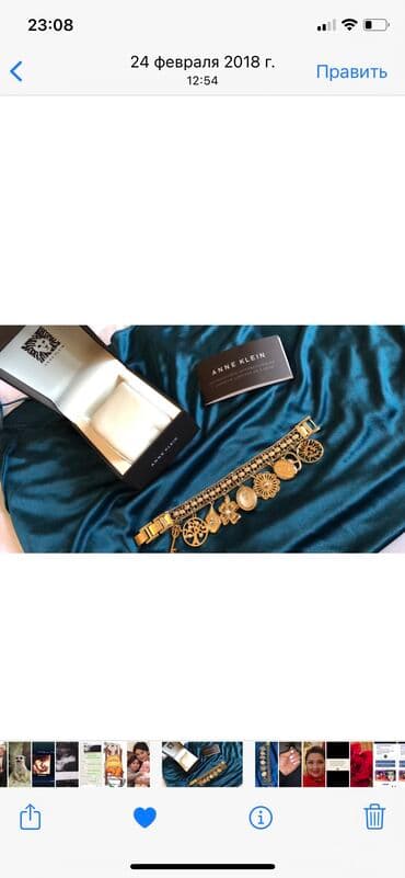 домашние часы: Классические часы — 2