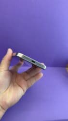 рабочий бу ноутбук: IPhone 15 Pro, Б/у, 128 ГБ, 78 % — 9