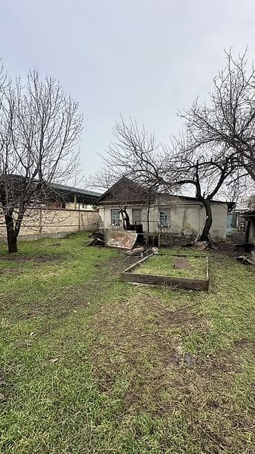 Жер тилкелерин сатуу: 6 соток, Бизнес үчүн, Кызыл китеп, Техпаспорт — 2