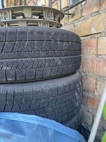 купить камаз сельхозник с прицепом бу: Mitsubishi Carisma: 2004 г., 1.9 л, Механика, Дизель, Хэтчбэк — 11