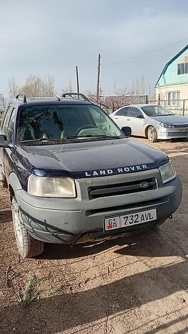 мотор нексия 1: Nissan Primera: 2003 г., Ручные, Бензин, Седан — 6