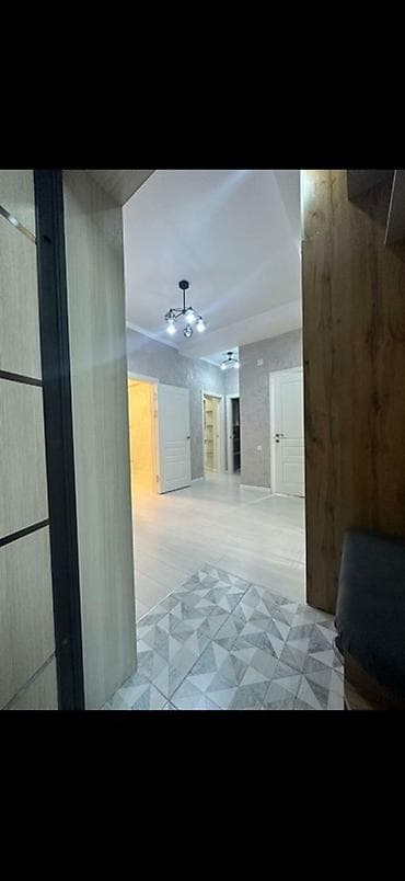 Квартиры: 1 комната, Собственник, С мебелью полностью — 1