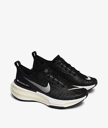 nike react: Мужские кроссовки, 41, Nike, Новый, Самовывоз — 2
