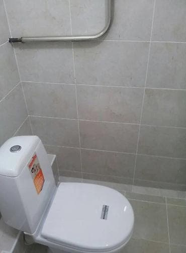 Недвижимость: Аренда офисов, 48 м², В жилом комплексе, 1 линия, С отдельным входом, С отдельным сан узлом — 10