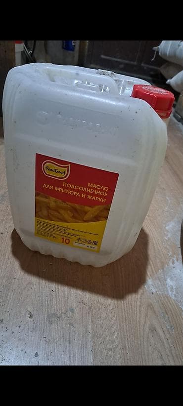 кио рио: 100шт 
35сомдон — 1