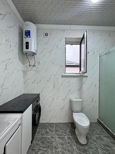 samatova: 🔥 СРОЧНО ПРОДАЁТСЯ🔥 🏡 Новый дом в Новопавловке 📍 Отличное — 7