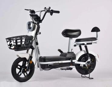 кронштейн для велосипеда на фаркоп: Городской велосипед, Рама XXL (190 - 210 см) — 23