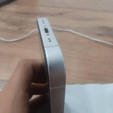 айфон 11 мини бу: IPhone 13 mini — 6