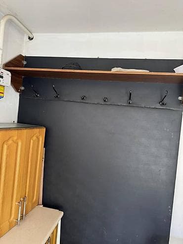 silver kitchen: Срочно продается обращайтесь в личку — 1