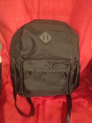 сумка дизель цена бишкек: Сумка Polène (модель-тоте) - Дизайн: просторная tote-сумка с плавными — 5