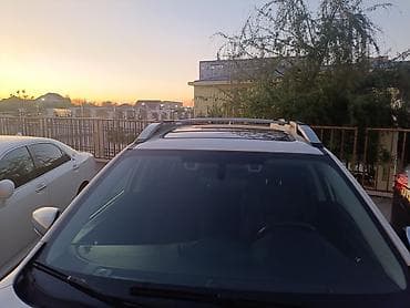 subaru 2: Subaru Outback: 2020 г., 2.5 л, Бензин, Универсал — 8