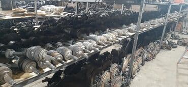 купить мотоцикл в японии: Авторазбор из японии мы команда jpn_ motors kg занимаемся ввозом — 7