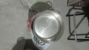 7 микр: Забирать с 5 мкр — 3