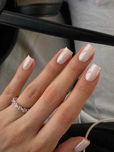 samsung а5: Нужны модели для подобных дизайнов (наращивание) Оплата за — 5